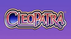 Cleopatra Slot