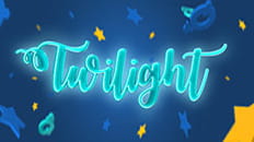 Twilight Bingo